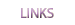 links