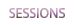 sessions