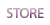 store
